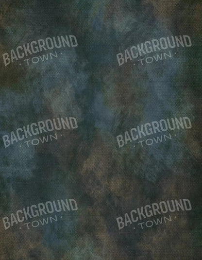 Elias 6X8 Fleece ( 72 X 96 Inch ) Backdrop
