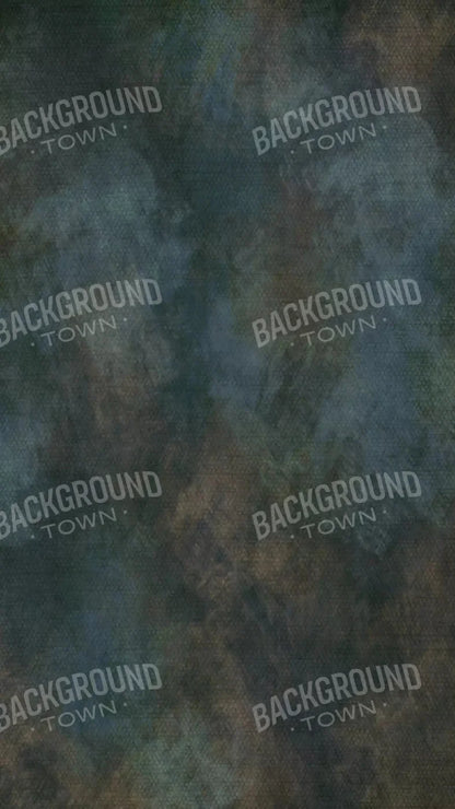 Elias 8X14 Ultracloth ( 96 X 168 Inch ) Backdrop