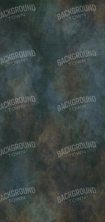 Elias 8X16 Ultracloth ( 96 X 192 Inch ) Backdrop