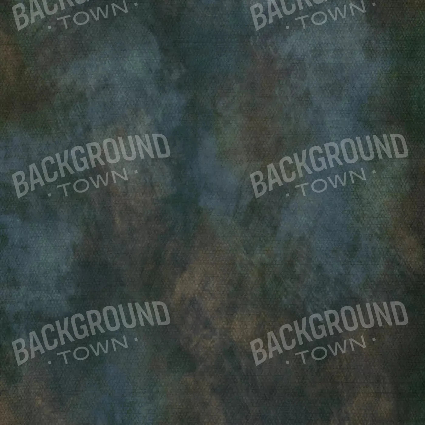 Elias 8X8 Fleece ( 96 X Inch ) Backdrop