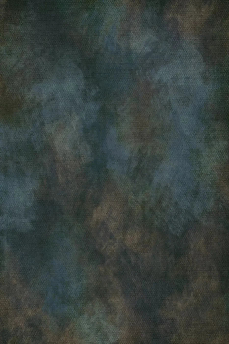 Elias Backdrop