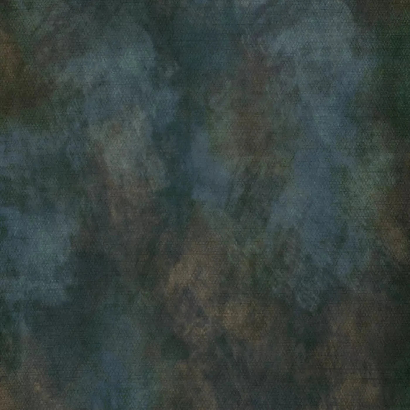 Elias 5X5 Rubbermat Floor ( 60 X Inch ) Backdrop
