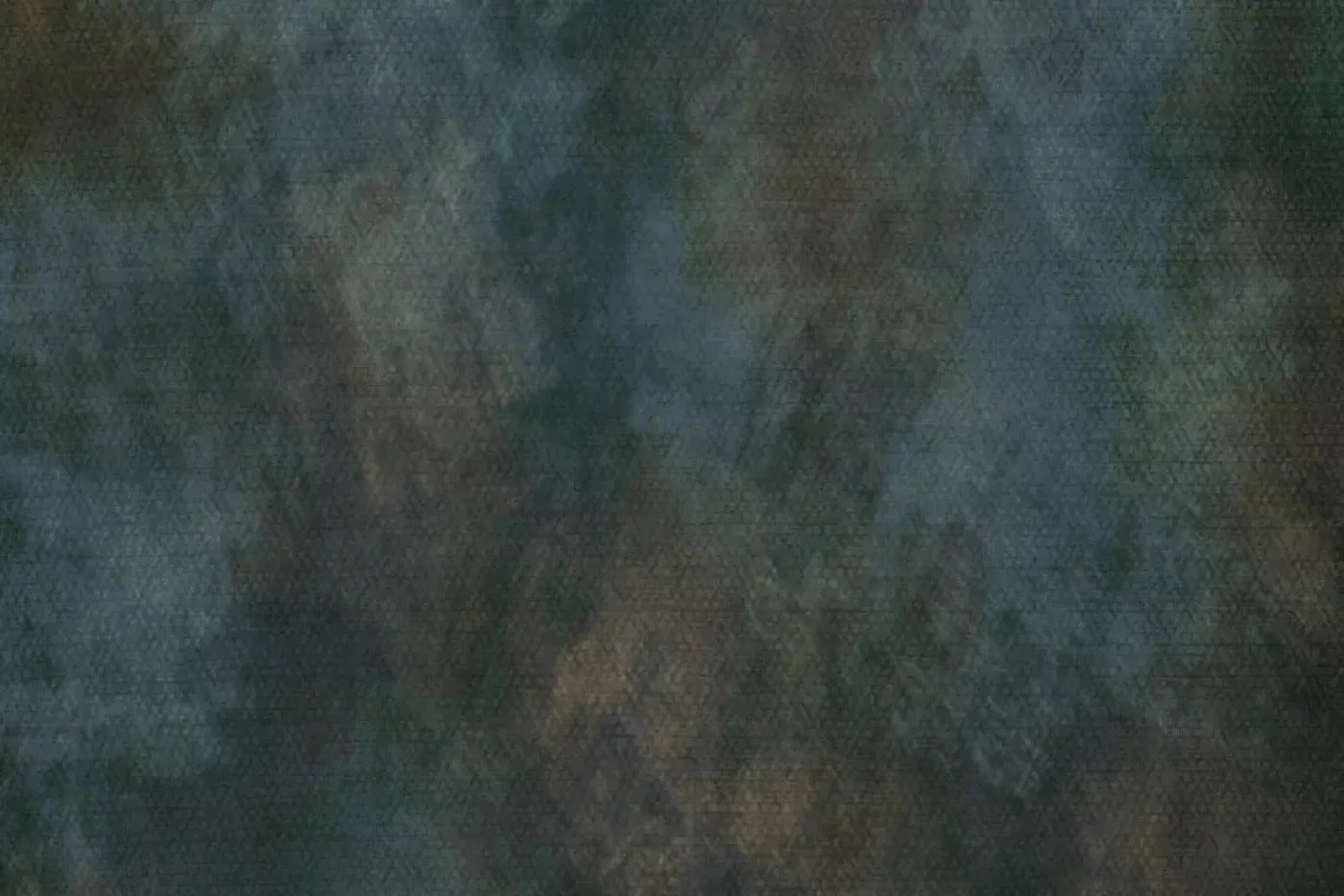 Elias 5X4 Rubbermat Floor ( 60 X 48 Inch ) Backdrop