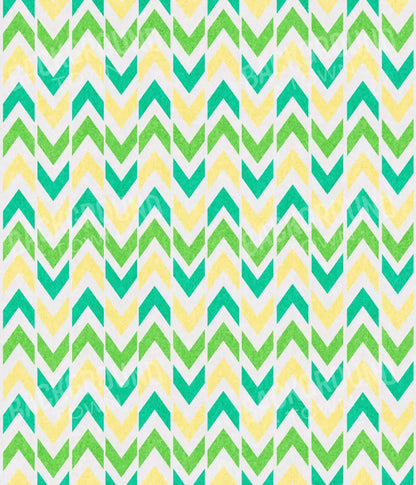 Elijah 10X12 Ultracloth ( 120 X 144 Inch ) Backdrop