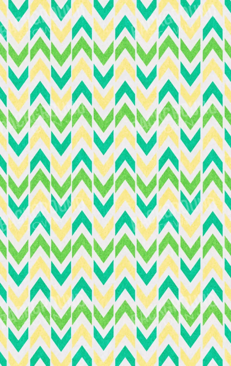 Elijah 10X16 Ultracloth ( 120 X 192 Inch ) Backdrop