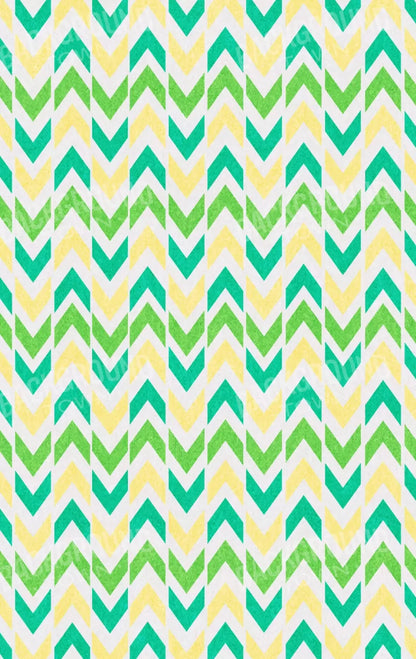 Elijah 10X16 Ultracloth ( 120 X 192 Inch ) Backdrop