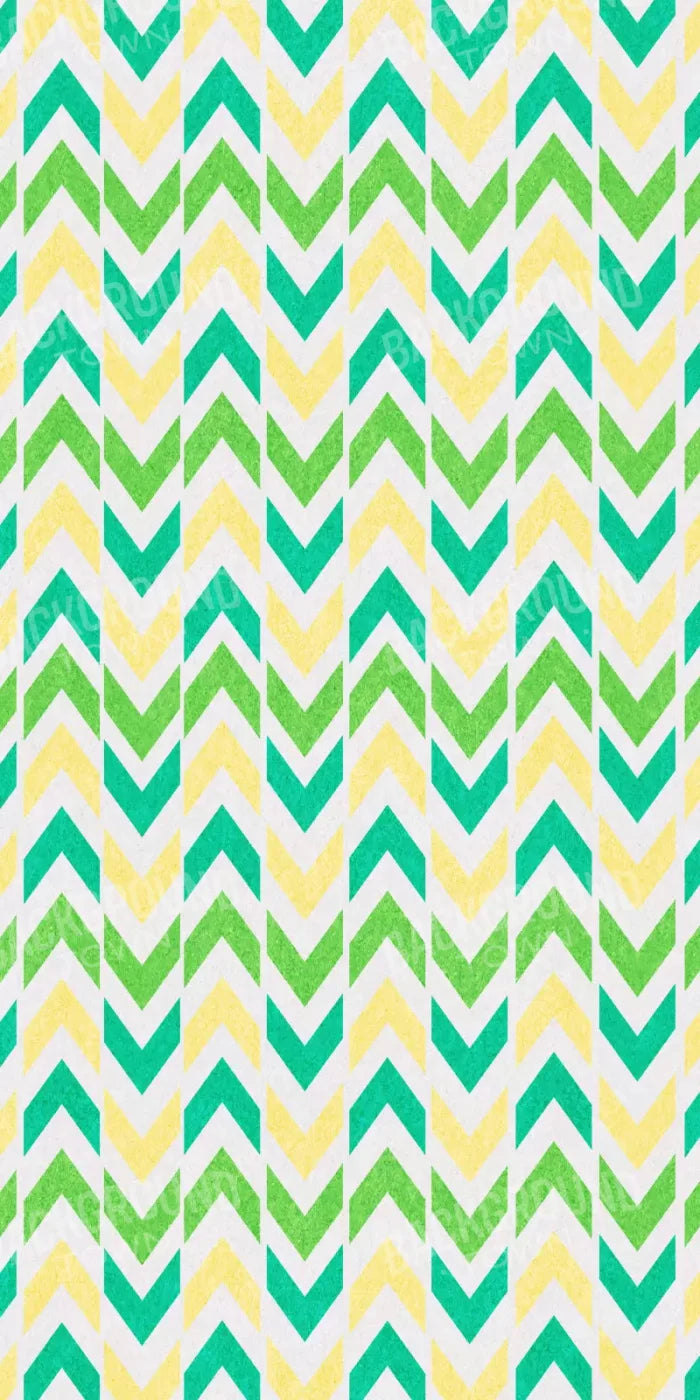 Elijah 10X20 Ultracloth ( 120 X 240 Inch ) Backdrop