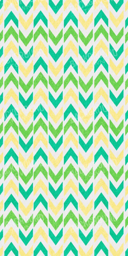 Elijah 10X20 Ultracloth ( 120 X 240 Inch ) Backdrop