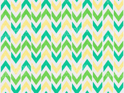 Elijah 10X8 Fleece ( 120 X 96 Inch ) Backdrop