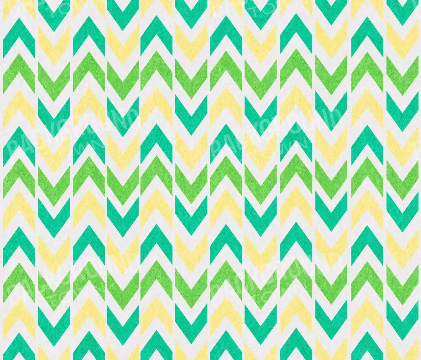 Elijah 12X10 Ultracloth ( 144 X 120 Inch ) Backdrop