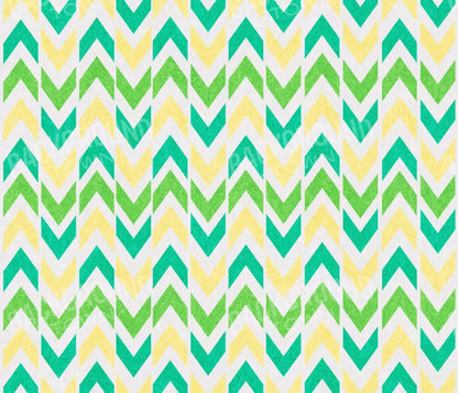 Elijah 12X10 Ultracloth ( 144 X 120 Inch ) Backdrop