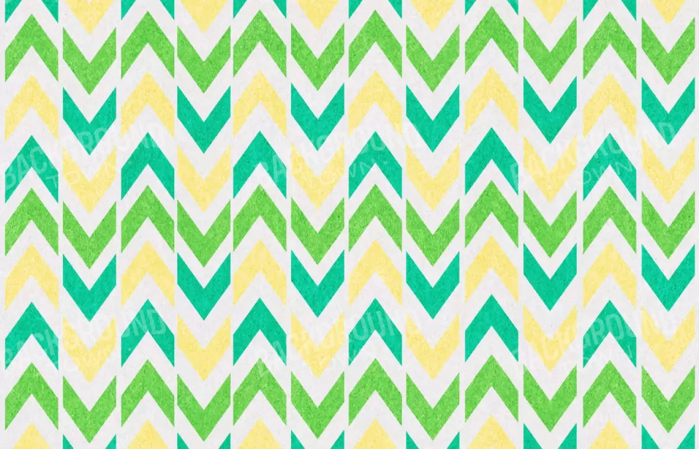 Elijah 12X8 Ultracloth ( 144 X 96 Inch ) Backdrop