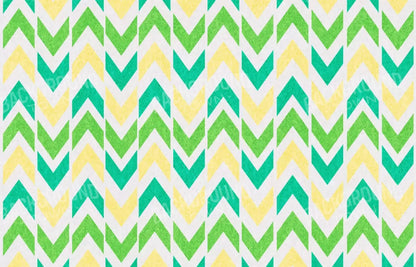 Elijah 12X8 Ultracloth ( 144 X 96 Inch ) Backdrop