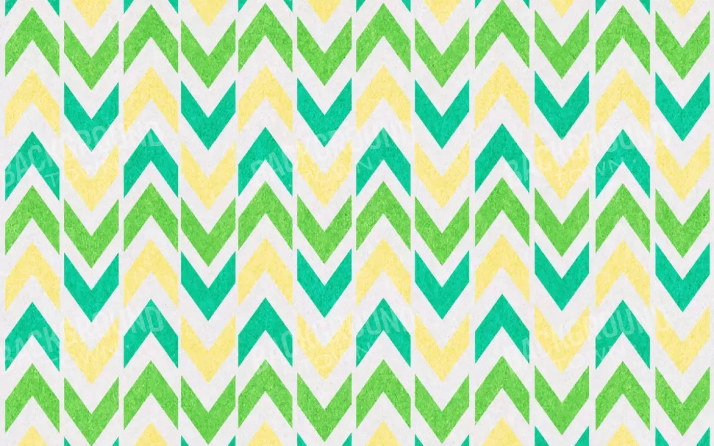 Elijah 14X9 Ultracloth ( 168 X 108 Inch ) Backdrop