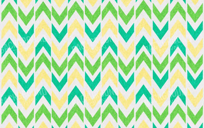 Elijah 14X9 Ultracloth ( 168 X 108 Inch ) Backdrop