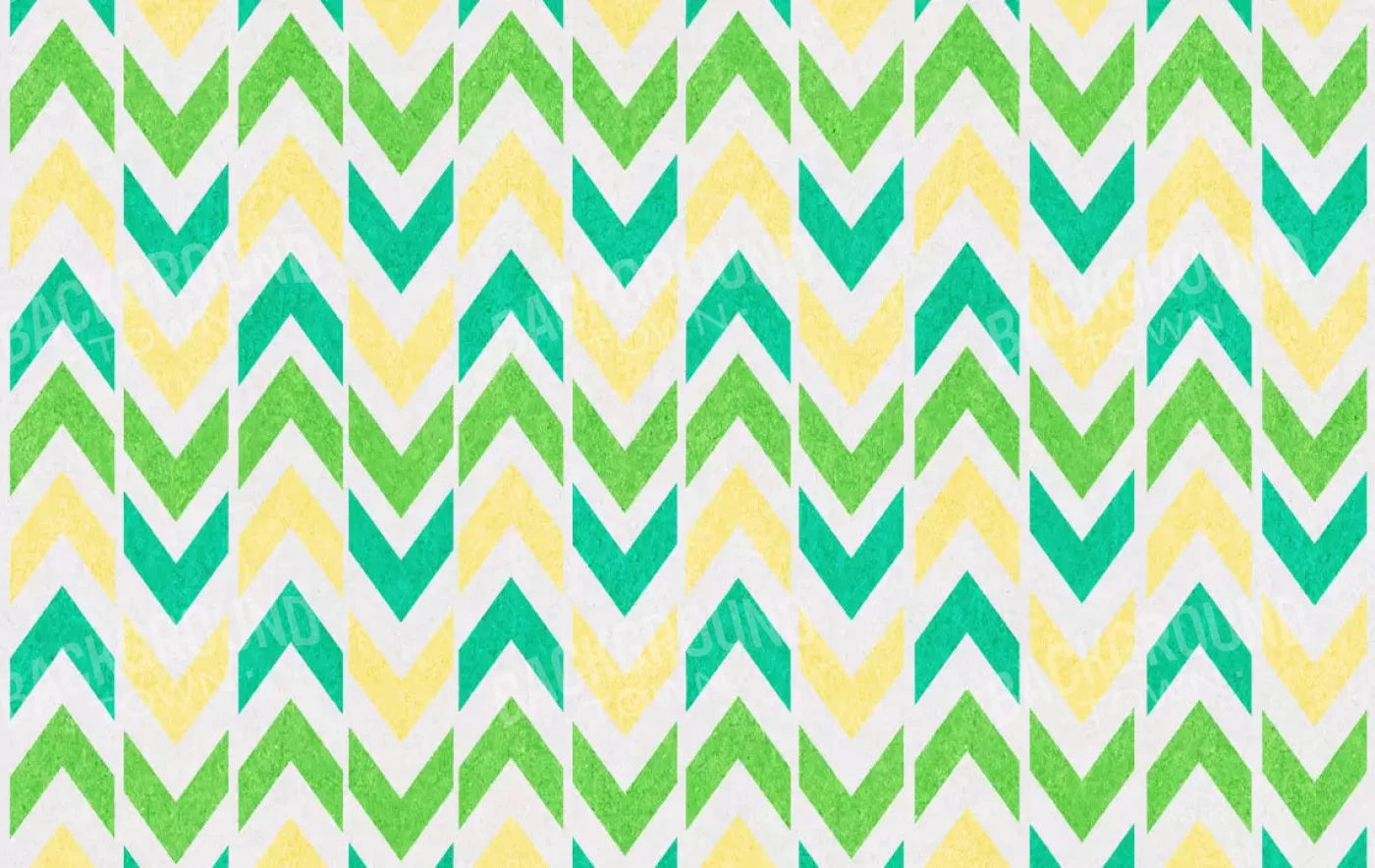 Elijah 16X10 Ultracloth ( 192 X 120 Inch ) Backdrop