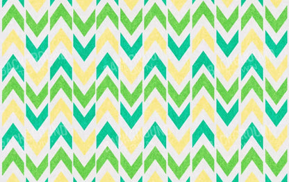 Elijah 16X10 Ultracloth ( 192 X 120 Inch ) Backdrop