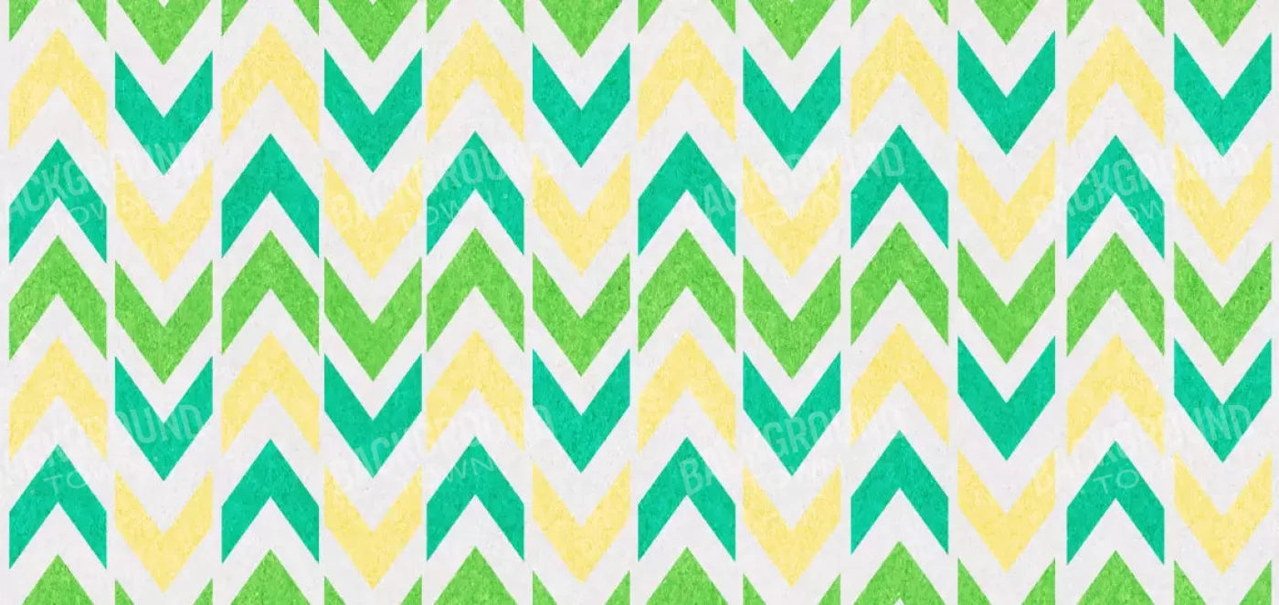 Elijah 16X8 Ultracloth ( 192 X 96 Inch ) Backdrop