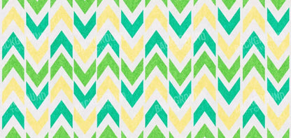 Elijah 16X8 Ultracloth ( 192 X 96 Inch ) Backdrop