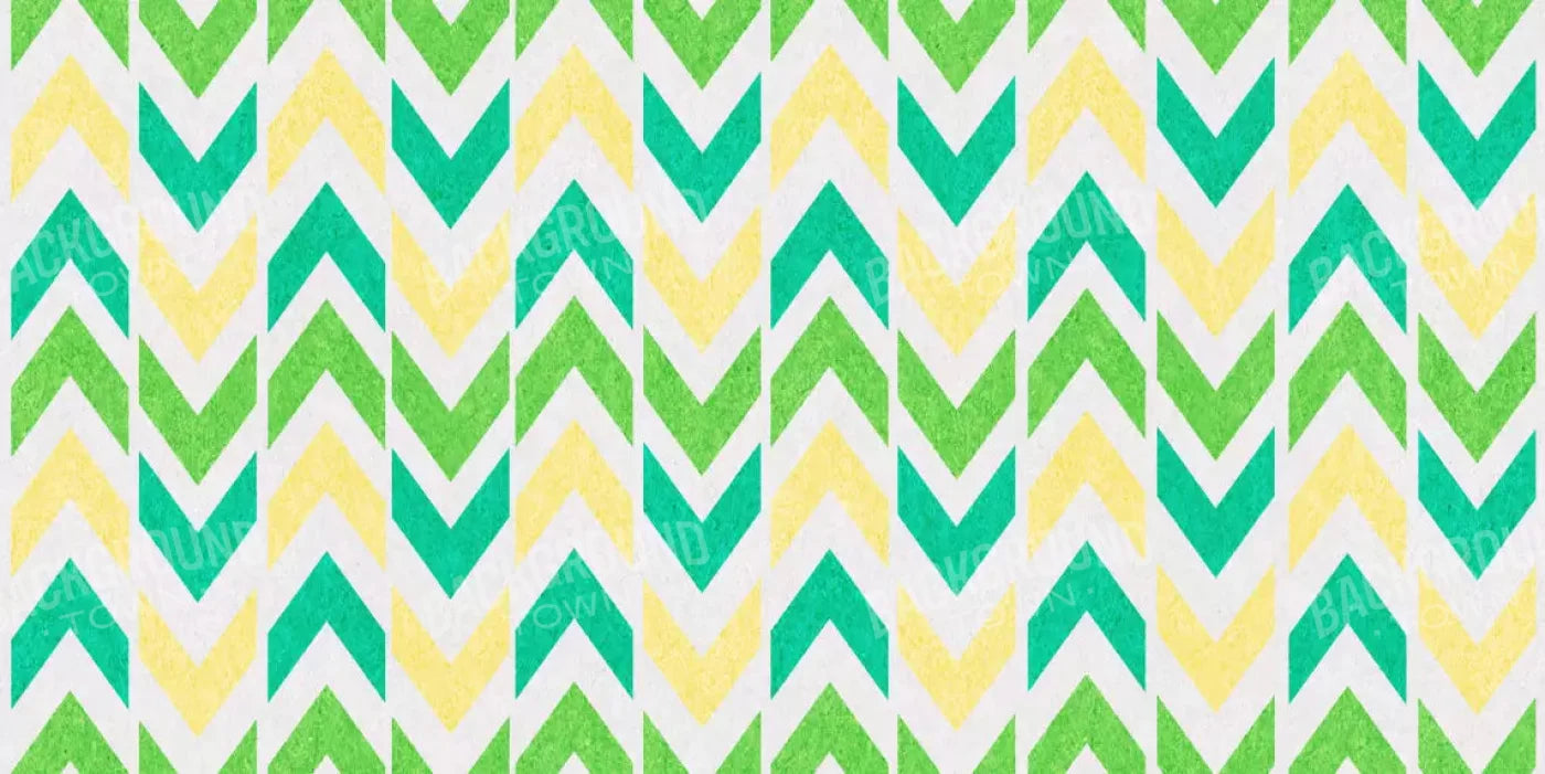 Elijah 20X10 Ultracloth ( 240 X 120 Inch ) Backdrop