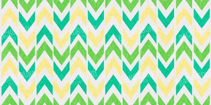 Elijah 20X10 Ultracloth ( 240 X 120 Inch ) Backdrop