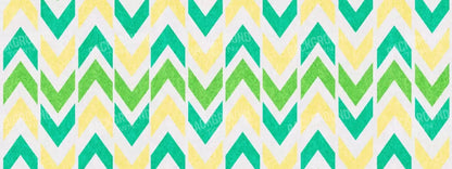 Elijah 20X8 Ultracloth ( 240 X 96 Inch ) Backdrop