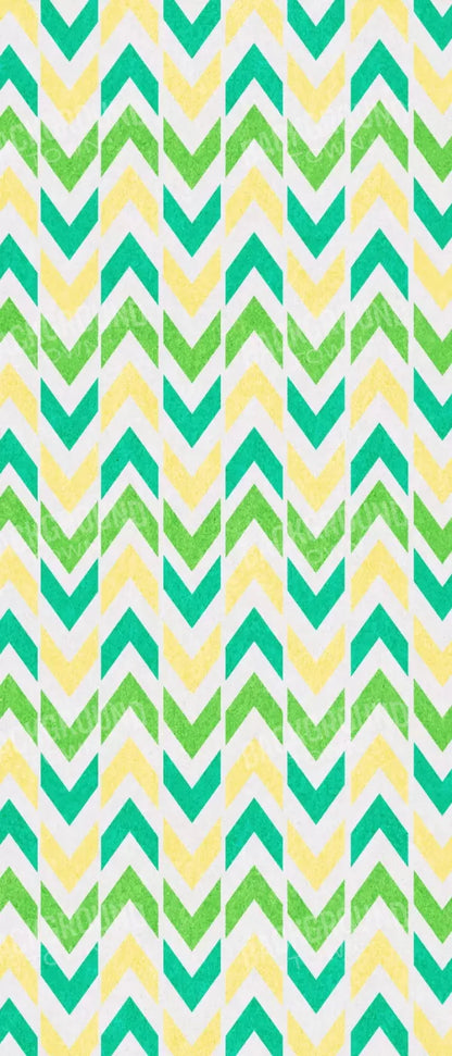 Elijah 5X12 Ultracloth For Westcott X-Drop ( 60 X 144 Inch ) Backdrop