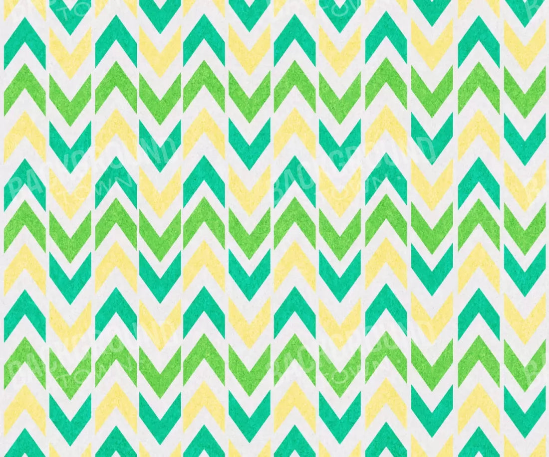 Elijah 5X42 Fleece ( 60 X 50 Inch ) Backdrop