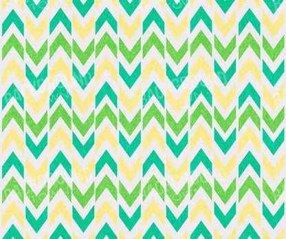 Elijah 5X42 Fleece ( 60 X 50 Inch ) Backdrop