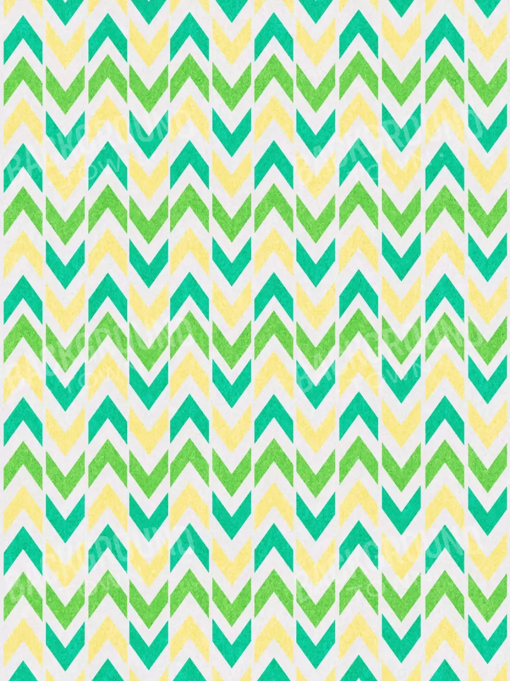 Elijah 5X68 Fleece ( 60 X 80 Inch ) Backdrop