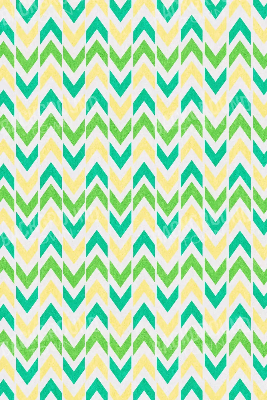 Elijah 5X8 Ultracloth ( 60 X 96 Inch ) Backdrop