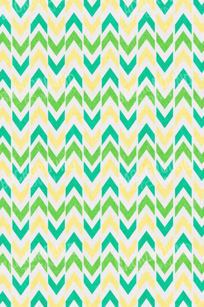 Elijah 5X8 Ultracloth ( 60 X 96 Inch ) Backdrop