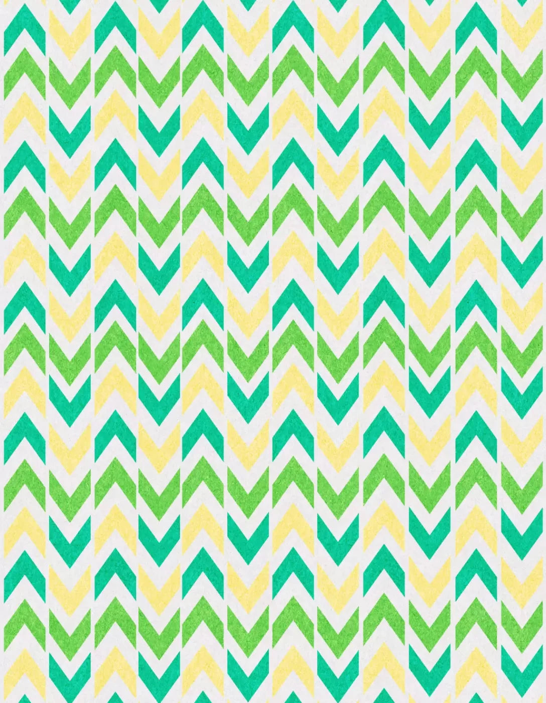 Elijah 6X8 Fleece ( 72 X 96 Inch ) Backdrop