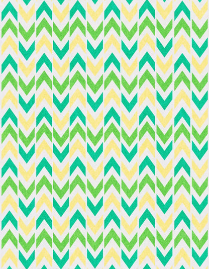 Elijah 6X8 Fleece ( 72 X 96 Inch ) Backdrop