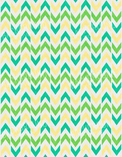 Elijah 6X8 Fleece ( 72 X 96 Inch ) Backdrop