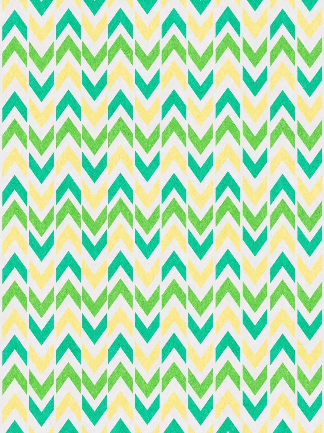 Elijah 8X10 Fleece ( 96 X 120 Inch ) Backdrop