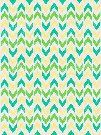 Elijah 8X10 Fleece ( 96 X 120 Inch ) Backdrop