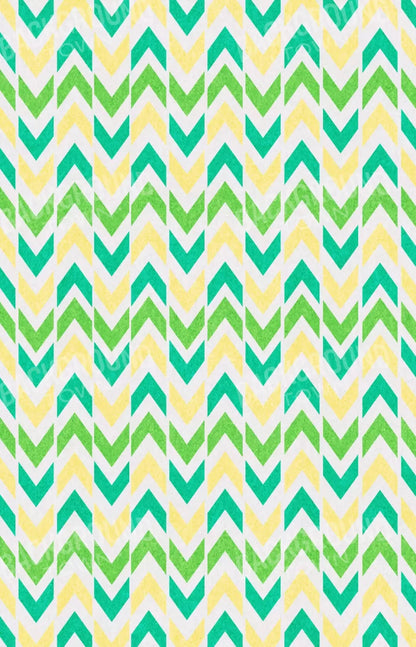 Elijah 8X12 Ultracloth ( 96 X 144 Inch ) Backdrop