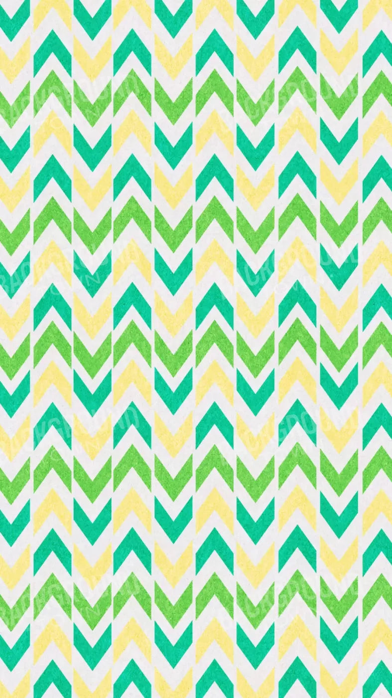 Elijah 8X14 Ultracloth ( 96 X 168 Inch ) Backdrop