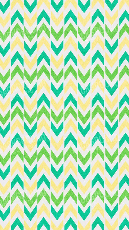 Elijah 8X14 Ultracloth ( 96 X 168 Inch ) Backdrop