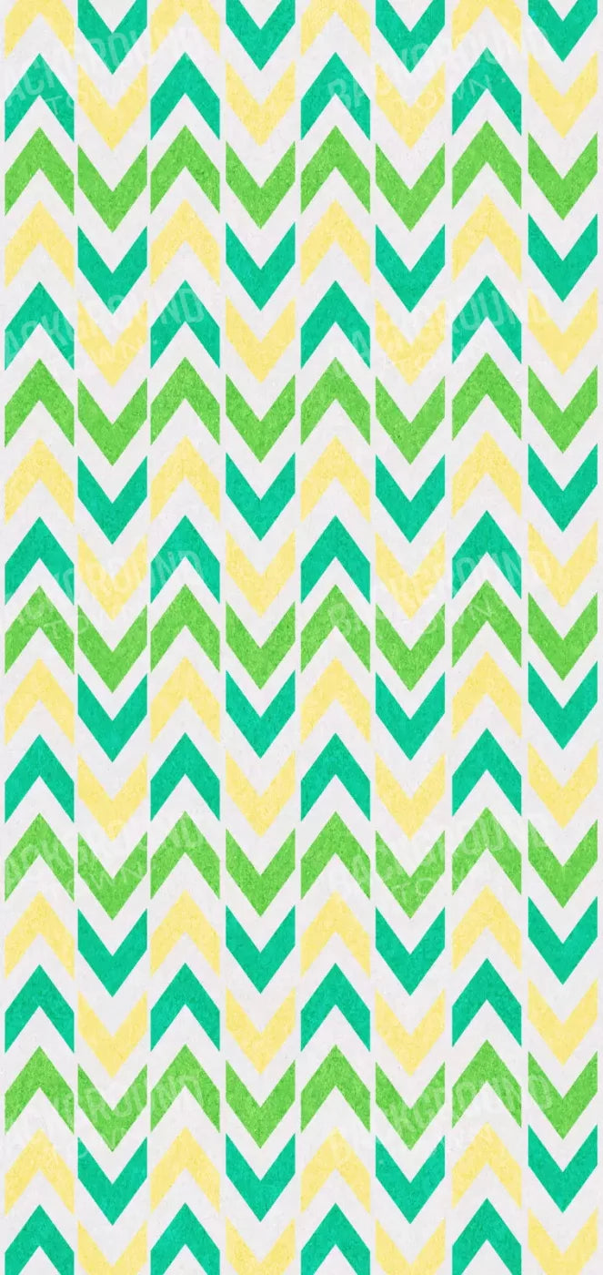 Elijah 8X16 Ultracloth ( 96 X 192 Inch ) Backdrop