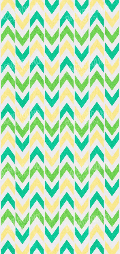 Elijah 8X16 Ultracloth ( 96 X 192 Inch ) Backdrop