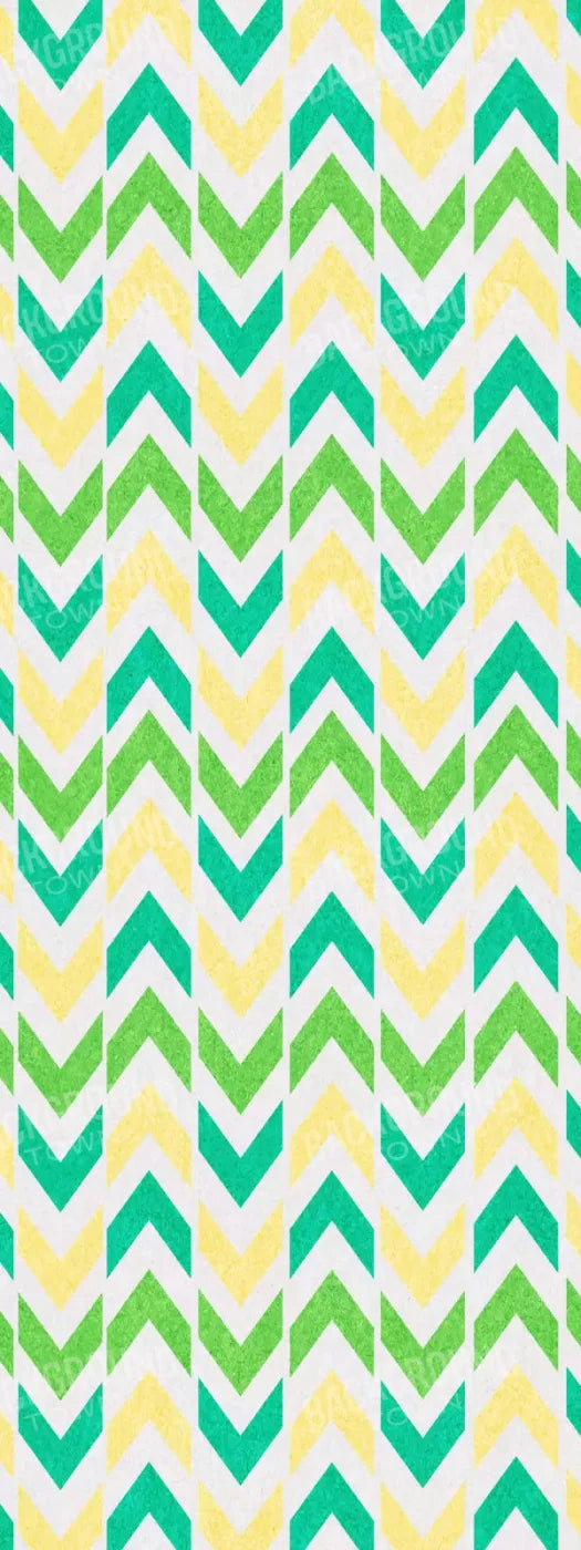 Elijah 8X20 Ultracloth ( 96 X 240 Inch ) Backdrop