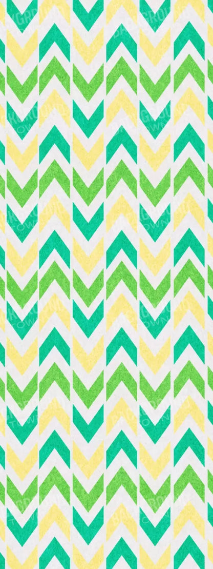 Elijah 8X20 Ultracloth ( 96 X 240 Inch ) Backdrop