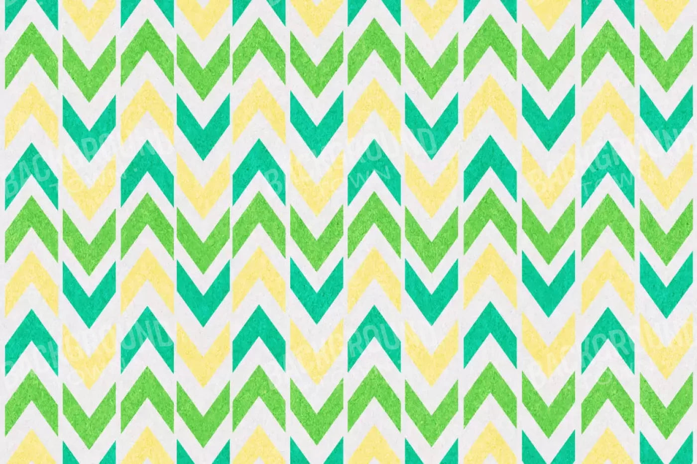 Elijah 8X5 Ultracloth ( 96 X 60 Inch ) Backdrop