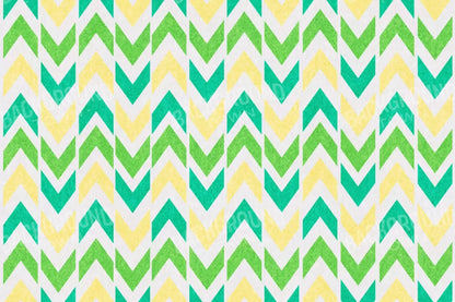 Elijah 8X5 Ultracloth ( 96 X 60 Inch ) Backdrop