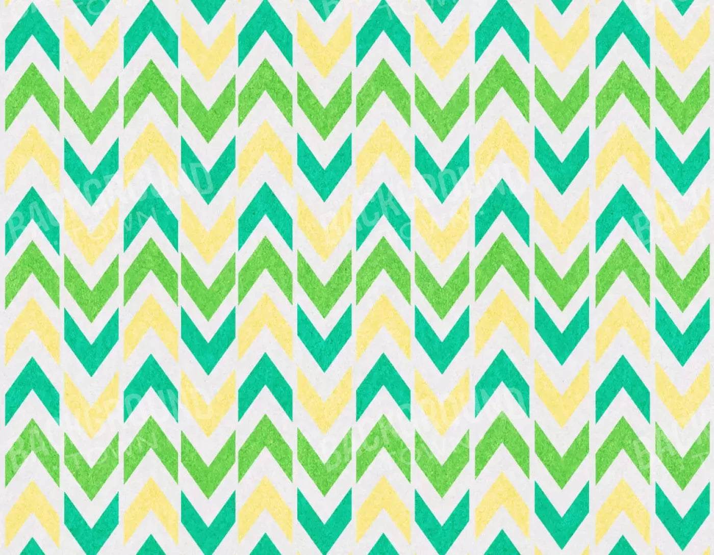 Elijah 8X6 Fleece ( 96 X 72 Inch ) Backdrop