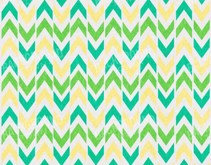 Elijah 8X6 Fleece ( 96 X 72 Inch ) Backdrop