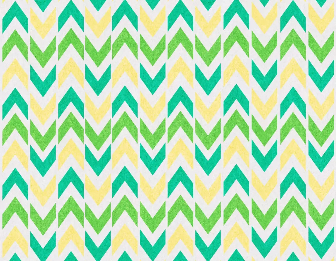 Elijah 8X6 Fleece ( 96 X 72 Inch ) Backdrop