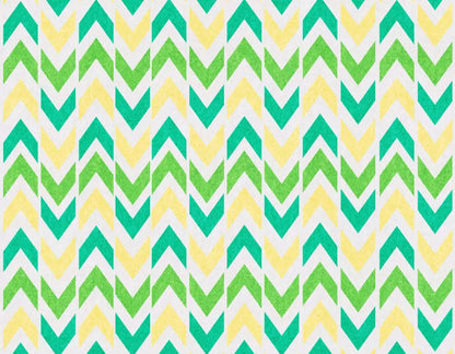 Elijah 8X6 Fleece ( 96 X 72 Inch ) Backdrop
